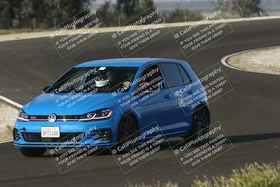 media/Mar-29-2025-Audi Club (Sat) [[a5426a125b]]/C group/turn 3/